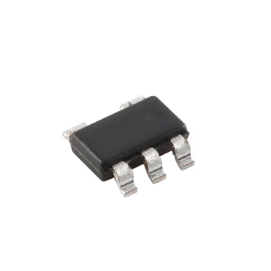 LBP01-0803SC5-STMicroelectronics